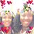 Calla Busby's profile image