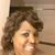 Harriett McDonald Cooley's profile image