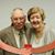 Sam Barbara Waldrop's profile image