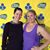 Dawn Livesey's profile image
