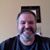 Daniel Beecham's profile image