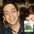Luiz Gouvea's profile image