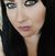 Vania Villi's profile image