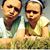 Pam Percic's profile image