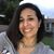 Sherry Beattner Jones's profile image
