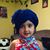 Tejbeer Kahlon's profile image