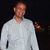Costin Rosca's profile image