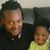 Jay R Horne's profile image