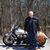 Walter Kuehn's profile image