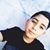 Eduardo Rangel's profile image