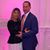 Rosalie Romeo Bencivenga's profile image