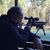 Gary Willington's profile image