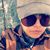 Jinah Kim's profile image