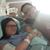 Conny Damanto's profile image