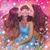 Monica Anne Fernandi's profile image