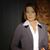 Cindy Maples's profile image