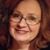 Kari Doyle's profile image
