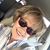 Carolyn Graham's profile image