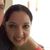 Idalia Salazar's profile image