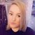 Victoria Lampe's profile image
