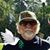 Dave VanDerworp's profile image