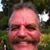 Tim Carls's profile image