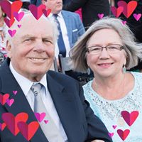 Betty Sundqvist's profile image