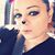 Roxana Pena's profile image