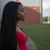 Liyah Howard's profile image