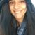 Alyssa Farruggia's profile image