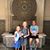 Christine Clardy Parr's profile image
