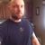 Tanner Edwards's profile image