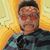 Lorrie Bartlett's profile image