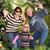 MaryAnn Poore's profile image