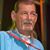 Jimmy Thibodeaux's profile image