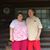 Susie Hampton's profile image