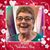 Roslyn Roe's profile image
