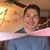Andrew Ryan Profaci's profile image