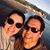 Romy Fuentes's profile image