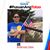 John Gonzales's profile image