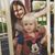 Maggie Vaughn's profile image