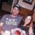 Marcie Dover Loop's profile image
