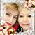 Mary Ann Colon Cruz's profile image