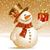Lee Anne Herrington-King's profile image