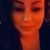 Esperanza Esquer Madrigal's profile image