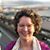 Molly Harnish's profile image