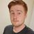 Harrison Chambers's profile image