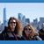 Beth Ogburn's profile image
