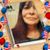 Bettysugar Jo Bushnell's profile image