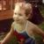 Angelica Phillips's profile image